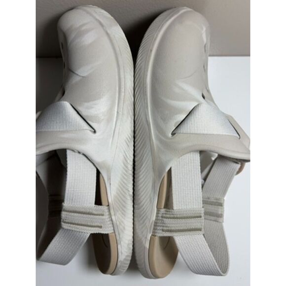 Chaco Chillos clogs. Size 8(W). - Picture 5 of 8